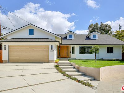 6427 Hedding St, Los Angeles, CA, 90045