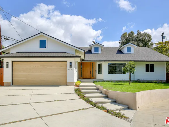 6427 Hedding St, Los Angeles, CA 90045