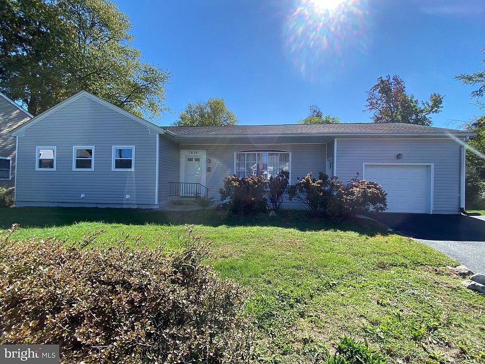 1st image of 7839 Bagley Ave