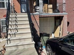 1949 Haviland Ave FLOOR 2, Bronx, NY 10472
