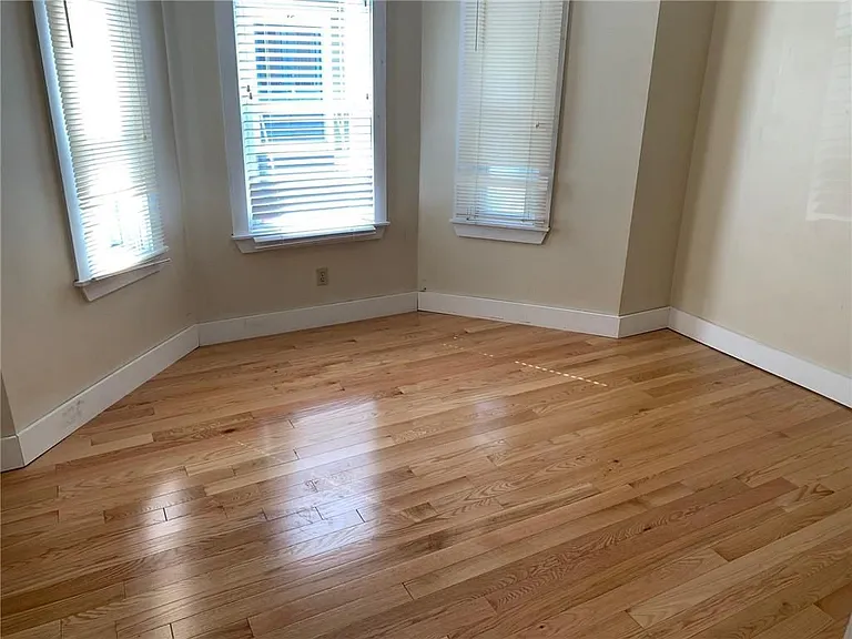 34 Brewer St #1 — Photo 9