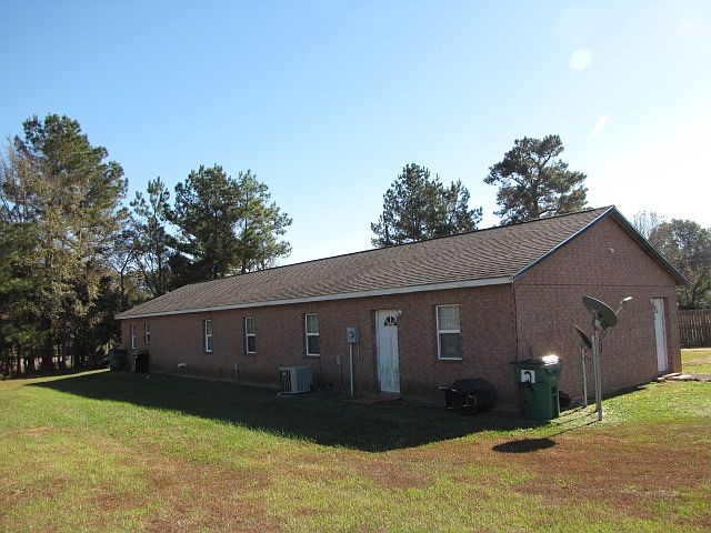 1st image of 2369 County Road 426 N Unit 1&2