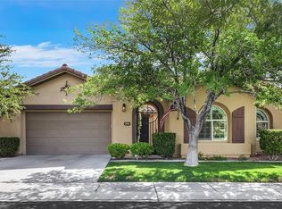 216 Muldowney Ln, Las Vegas, NV 89138