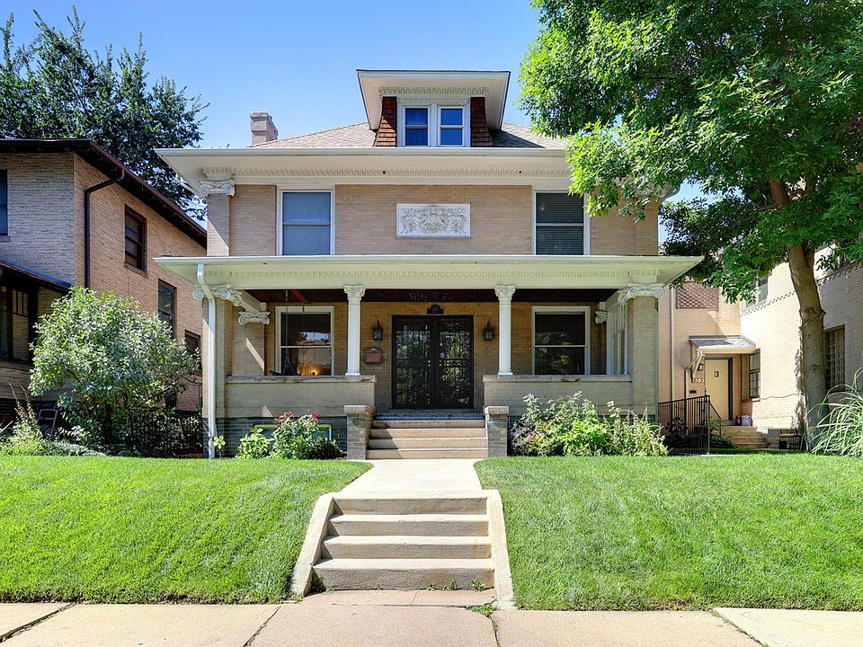 1st image of 1355 Saint Paul St