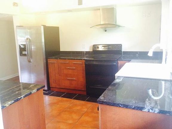 4th image of 1384 S James Rd