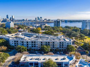 1661 Riverside Ave APT 214, Jacksonville, FL 32204