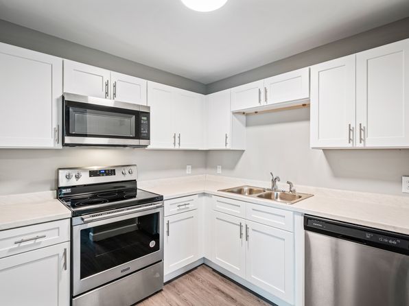 818 Saraland Blvd S #6