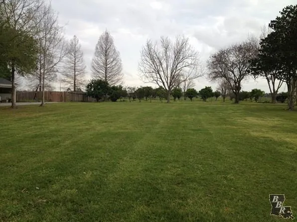 517 Parkside Dr, Thibodaux, LA 70301