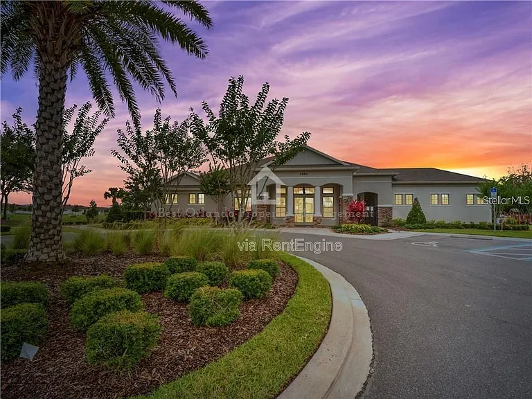 1842 Katz Crossing Dr #1 — Photo 19
