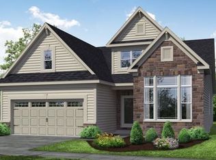 31790 Woodbridge Way, Avon Lake, OH 44012