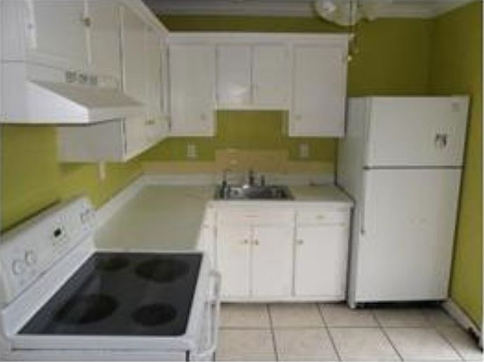 2nd image of 8230 SW 6th Ct
