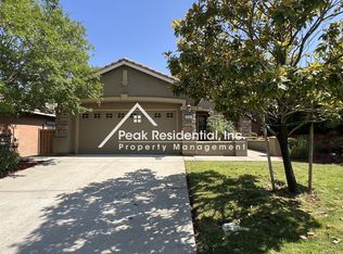 2253 Gallup Dr, Folsom, CA 95630