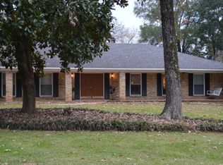 4 Yankee Trove, Spanish Fort, AL 36527