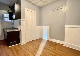 39 Pullman Ave #6, Rochester, NY 14615