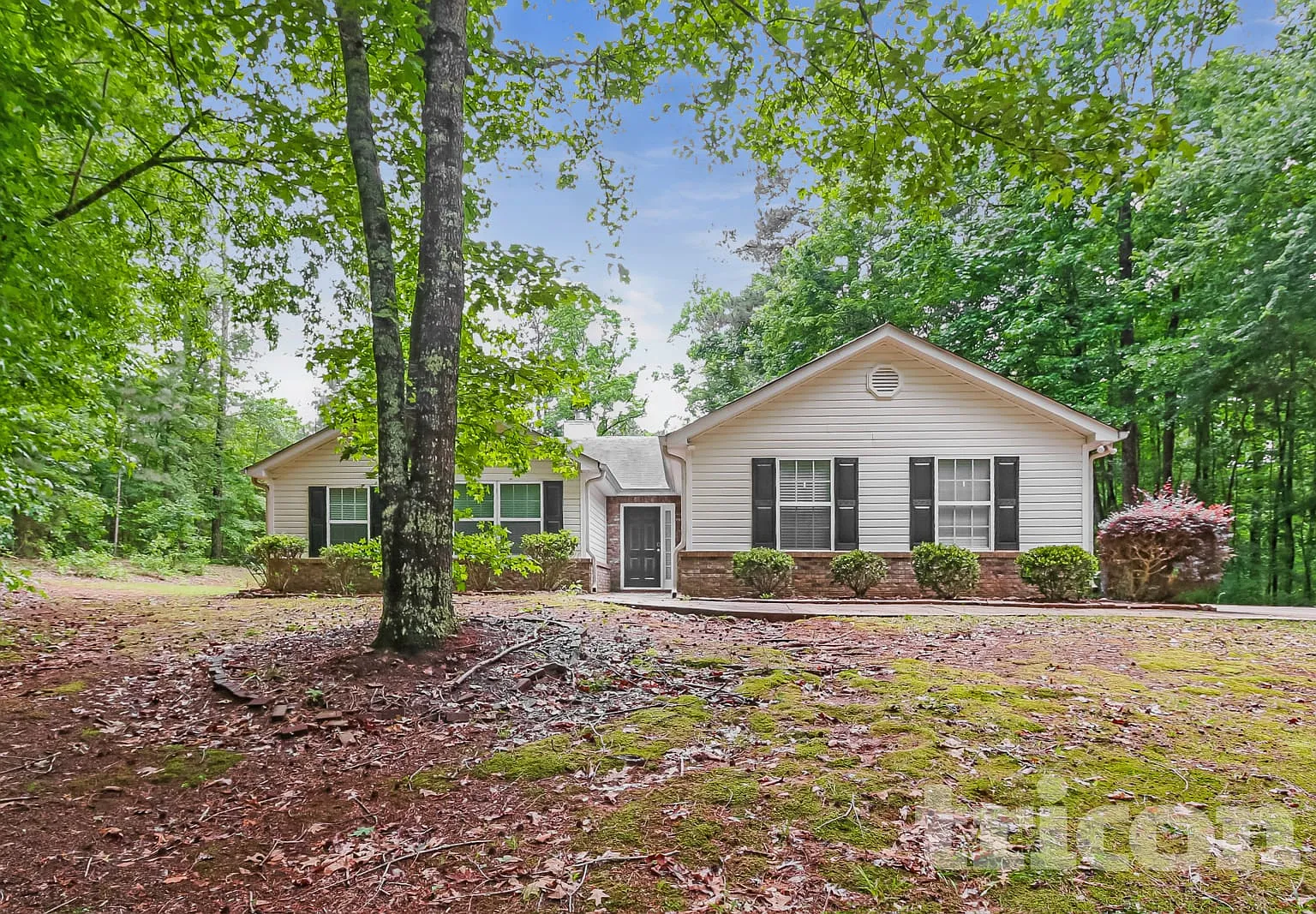 65 Cranbrook Ct Covington GA — Photo 1