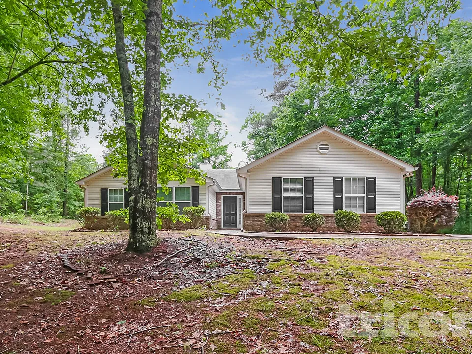65 Cranbrook Ct