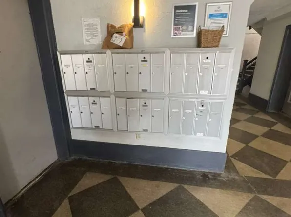 (undisclosed Address), East Orange, NJ 07018