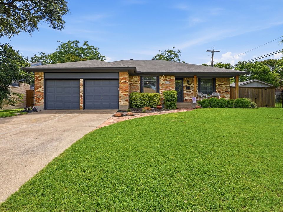 1st image of 5808 Sunnywood Dr