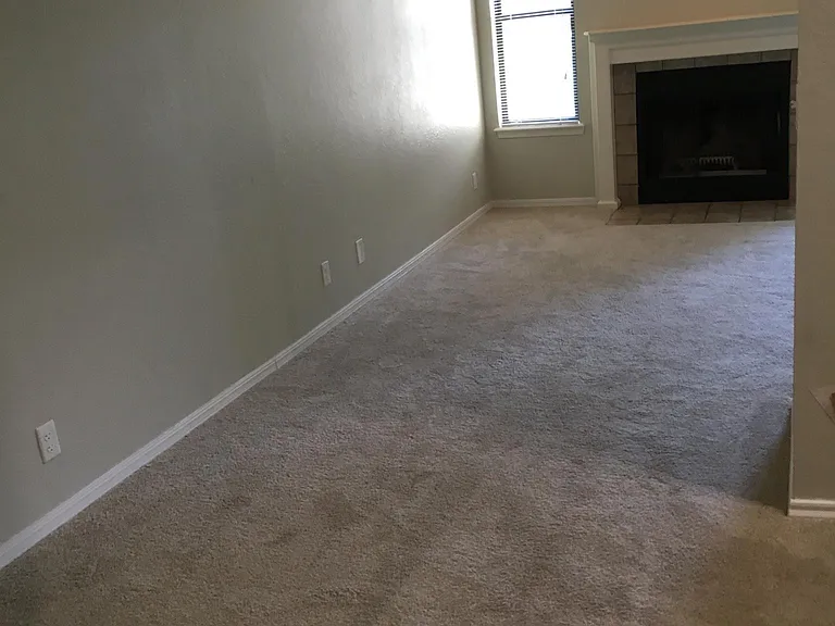 5279 Nowata Rd #K303 — Photo 8