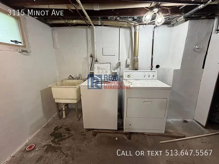 3115 Minot Ave — Photo 15