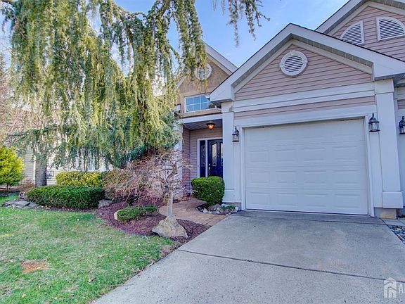 4th image of 36 Chichester Rd