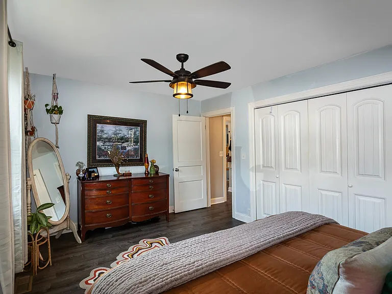 245 Collier Ave — Photo 10