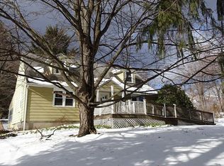 320 Crescent Ave, Plattekill, NY 12528
