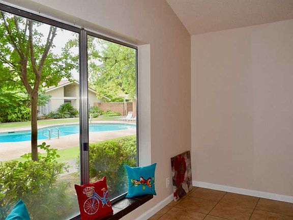 3rd image of 470 W Barstow Ave APT 101