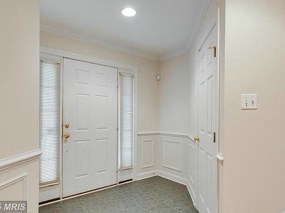 2nd image of 8045 Montour Heights Dr