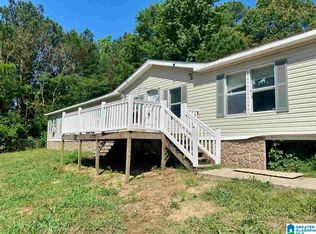 46 Cedar Knoll Ln, Remlap, AL 35133
