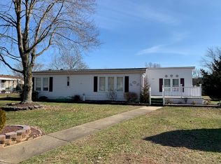 473 Charles Pl, Freehold, NJ 07728