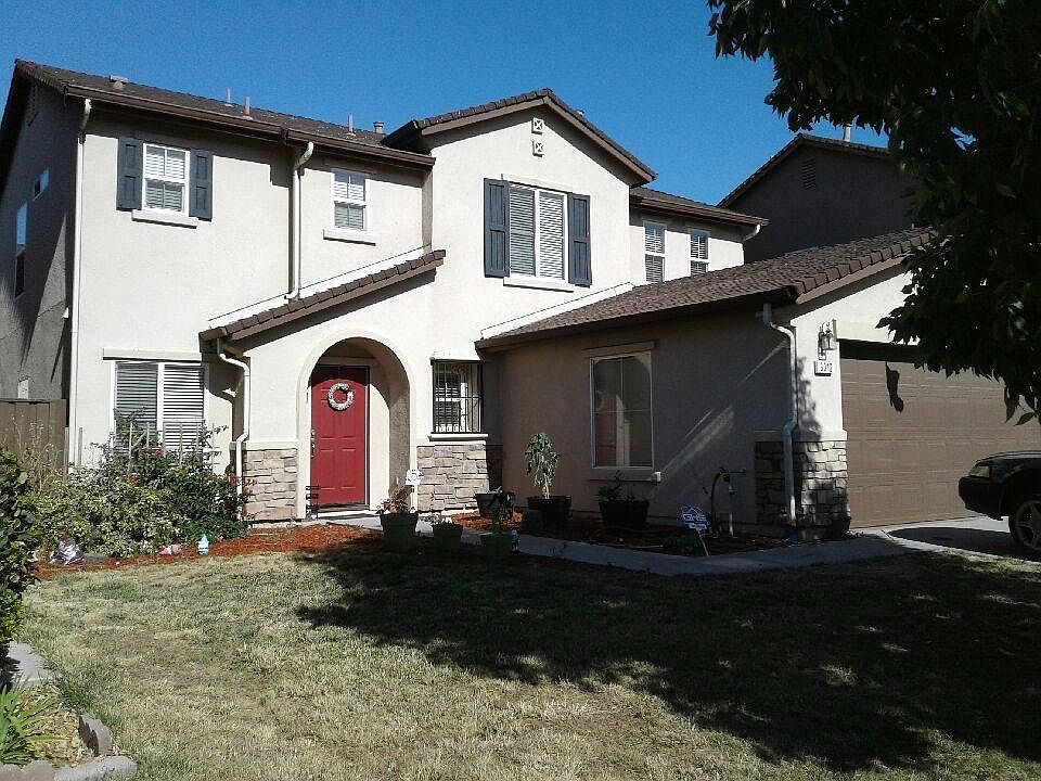 2nd image of 3312 Autumn Ash Ct
