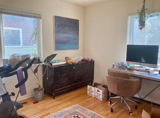 3209 Broadway St, Boulder, CO 80304