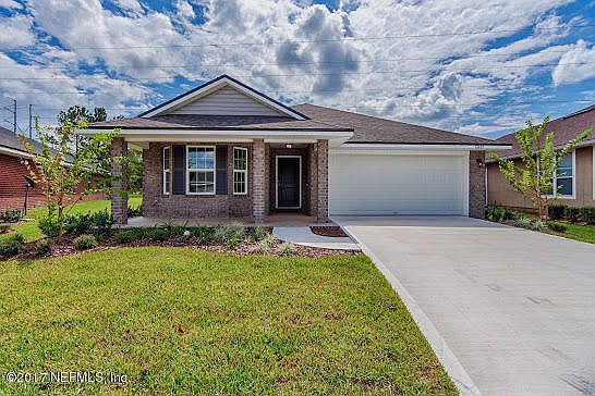 1st image of 12439 Cadley Cir