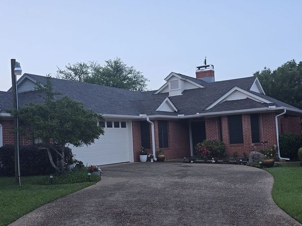 820 Torribrooke Ln