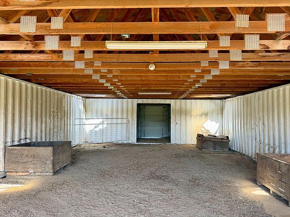 4th image of 4621 Sciaroni Rd