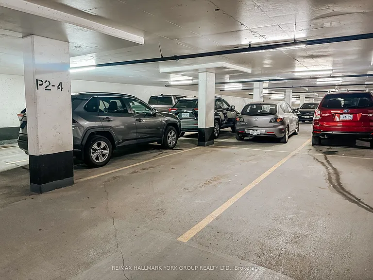 35 Hollywood Ave #2109 — Photo 11