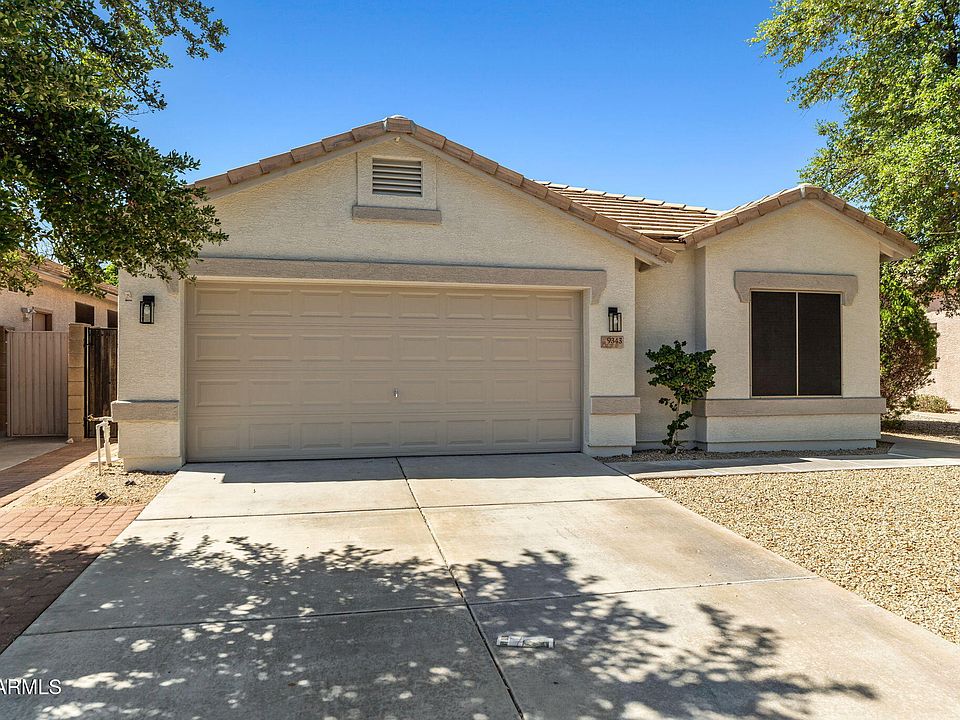 1st image of 9343 W HARMONY Lane
