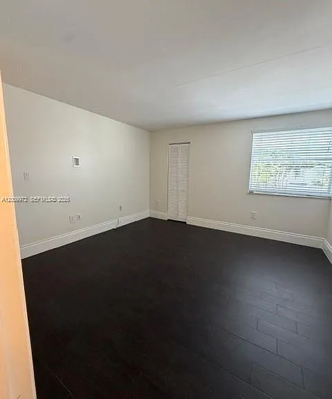 4590 SW 68th Court Cir #8 — Photo 27