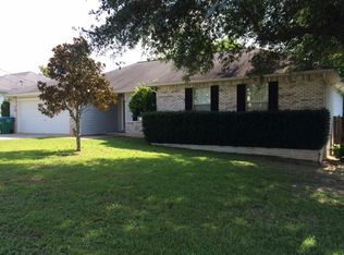 165 Nicole Ln, Crestview, FL 32539