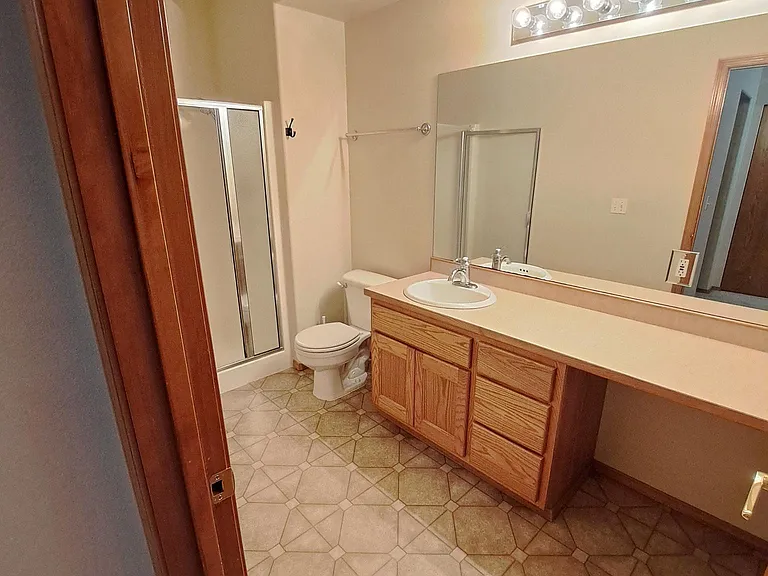 5 Parkview Cir — Photo 15