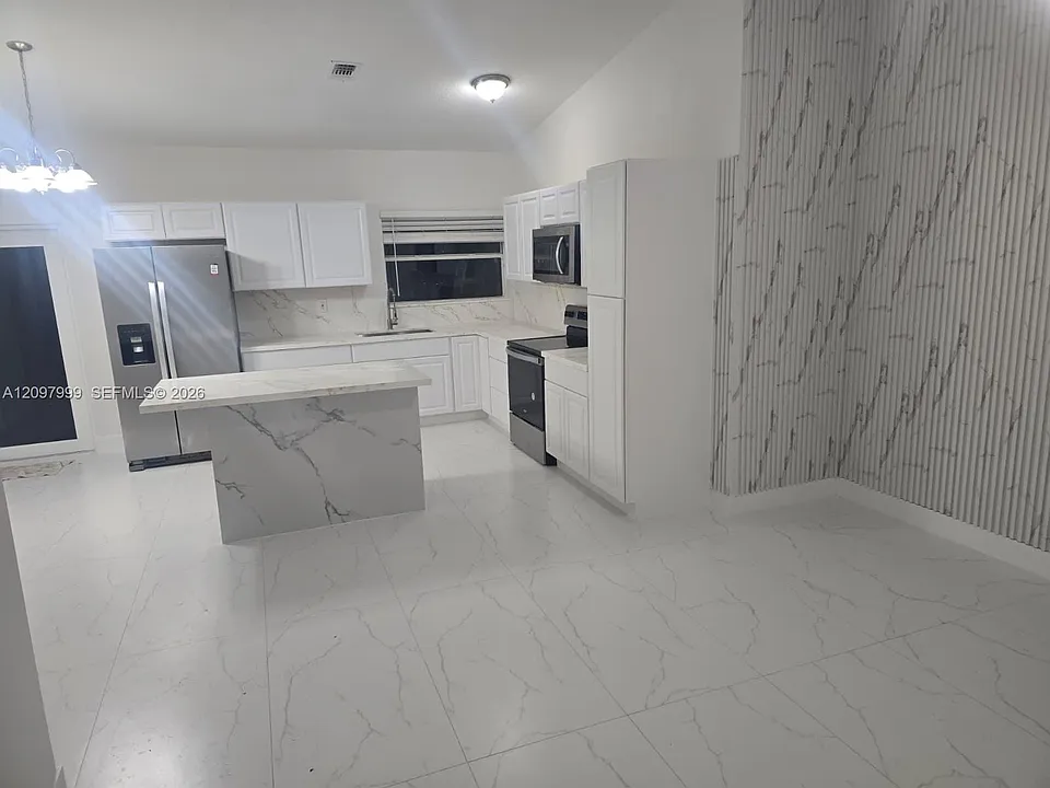 14524 SW 174th Ter