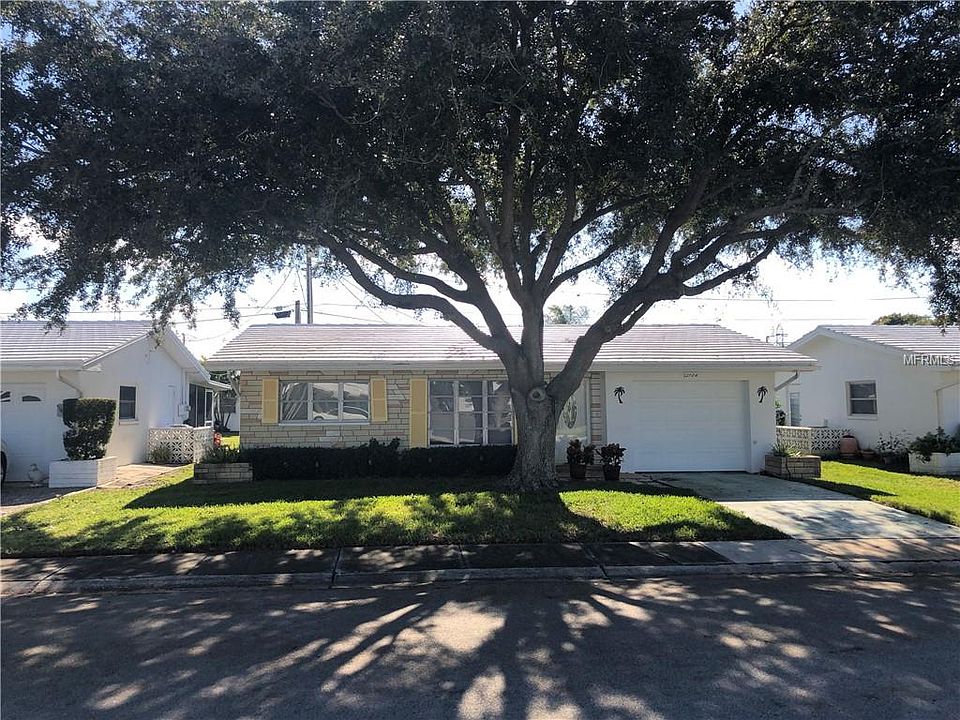 1st image of 3724 Mainlands Blvd N