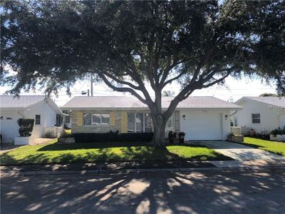 3724 Mainlands Blvd N, Pinellas Park, FL, 33782