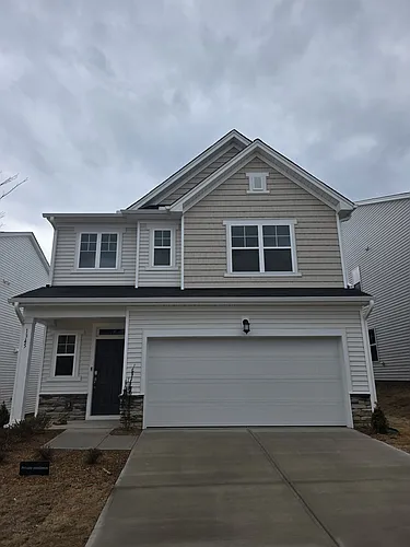 642 Maple Branch Cir Photo 1