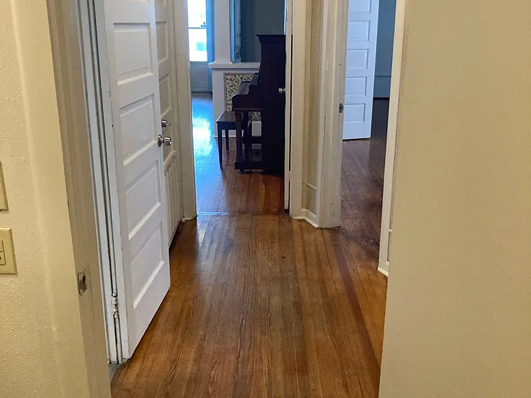 421 Rutherford St — Photo 20