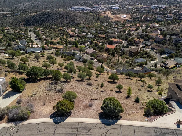 3965 Purple Sage, Prescott, AZ 86301