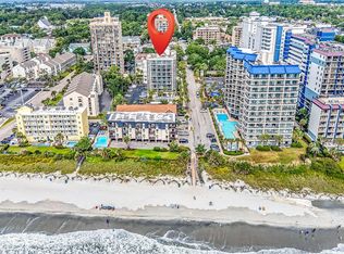 Carolina Winds, Myrtle Beach, SC 29572