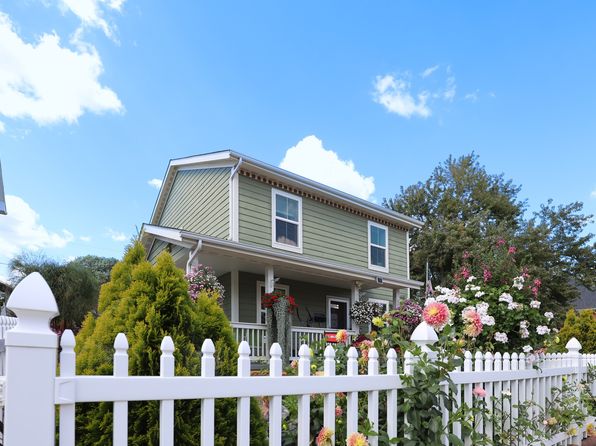 1424 7th St, Des Moines, IA 50314