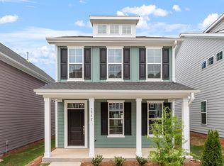 5952 Conly Dr #56, Raleigh, NC 27603